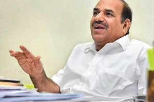 Read more about the article ഏറ്റവും വലിയ തീവ്രവാദ പ്രവര്‍ത്തനം നടത്തിയത് ആര്‍.എസ്.എസ്; സംഘടനകളെ നിരോധിച്ചാല്‍ അവര്‍ മറ്റൊരു പേരില്‍ രൂപം കൊള്ളും: കോടിയേരി ബാലകൃഷ്ണൻ