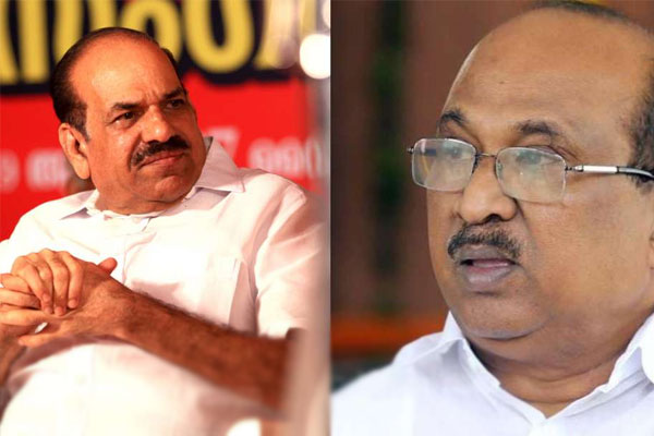 Read more about the article സെമിനാറിൽ പങ്കെടുക്കുന്നവരെല്ലാം സി.പി.എമ്മിൻ്റെ  അഭിപ്രായം തന്നെ പറയണമെന്നില്ല; ഇടതുപക്ഷവുമായി സഹകരിക്കാൻ തയ്യാറായാൽ കെ.വി തോമസിനെ സ്വീകരിക്കും: കോടിയേരി ബാലകൃഷ്ണൻ