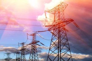 Read more about the article 20 രൂപ നിരക്കില്‍ പ്രതിദിനം കേരളം 250 മെഗാവാട്ട് വൈദ്യുതി വാങ്ങും; വൈദ്യുതി ഉപഭോഗം കുറയ്ക്കാന്‍ അഭ്യര്‍ഥിച്ച് കെ.എസ്.ഇ.ബി