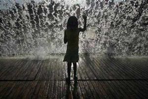 Read more about the article നാലരവയസുകാരിയെ ലൈംഗികമായി പീഡിപ്പിച്ചു; ഒൻപത് വയസുകാരൻ പിടിയിൽ