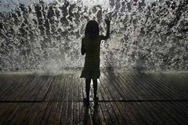 You are currently viewing നാലരവയസുകാരിയെ ലൈംഗികമായി പീഡിപ്പിച്ചു; ഒൻപത് വയസുകാരൻ പിടിയിൽ