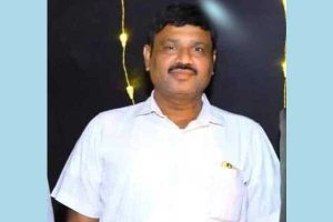 Read more about the article റെയിന്‍ബോ കാറ്ററിങ് ഉടമ മഹമ്മൂദ് പൂച്ചക്കാട് അന്തരിച്ചു