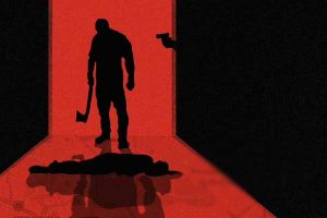 Read more about the article മൂന്ന് വര്‍ഷത്തിനിടെ കേരളത്തില്‍ നടന്നത് 1065 കൊലപാതകങ്ങള്‍