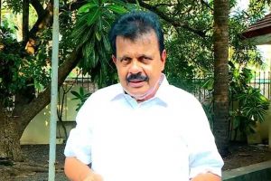 Read more about the article അംബേദ്‌കർ ഗ്രാമം പദ്ധതി; നെല്ലിക്കുന്ന്, ചേനക്കോട് കോളനികളിൽ രണ്ട് കോടി രൂപയുടെ വികസന പ്രവർത്തനങ്ങൾ നടപ്പിലാക്കും: എൻ.എ നെല്ലിക്കുന്ന് എം.എൽ.എ