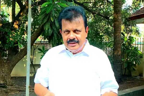 Read more about the article അംബേദ്‌കർ ഗ്രാമം പദ്ധതി; നെല്ലിക്കുന്ന്, ചേനക്കോട് കോളനികളിൽ രണ്ട് കോടി രൂപയുടെ വികസന പ്രവർത്തനങ്ങൾ നടപ്പിലാക്കും: എൻ.എ നെല്ലിക്കുന്ന് എം.എൽ.എ