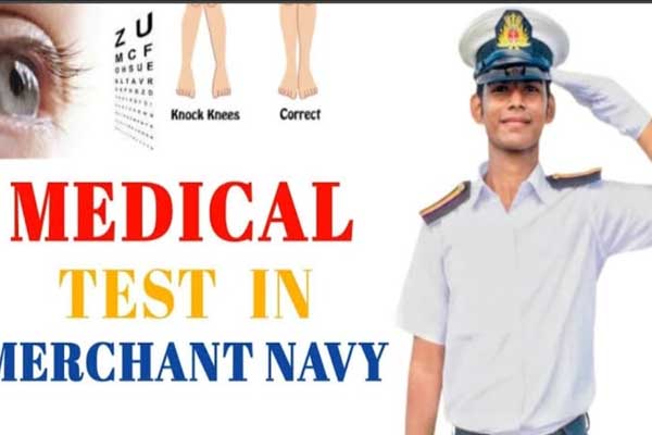 You are currently viewing മര്‍ച്ചന്റ് നേവി ജീവനക്കാര്‍ക്ക് വൈദ്യപരിശോധന ഇനി കാസർകോട് ജില്ലയില്‍; ചെറുവത്തൂര്‍ കെ.എ.എച്ച്. എം ആശുപത്രിയിലെ ഡോ.മുഹമ്മദ് അലിക്ക് ഡി.ജി ഷിപ്പിങ്ങിൻ്റെ  അംഗീകാരം