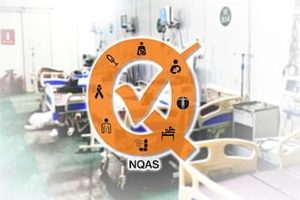 Read more about the article എന്‍.ക്യു.എ.എസ് അംഗീകാരം നില നിര്‍ത്തി നര്‍ക്കിലക്കാട്, ചിറ്റാരിക്കാല്‍ കുടുംബാരോഗ്യകേന്ദ്രങ്ങള്‍