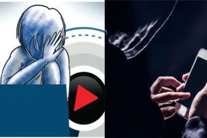 Read more about the article കുട്ടികളുടെ അശ്ലീല ചിത്രങ്ങളും വീഡിയോകളും പ്രചരിപ്പിക്കൽ; കുടുങ്ങിയവരിൽ അഡ്വക്കേറ്റ് മുതൽ വിദ്യാർത്ഥികൾ വരെ; പിടിച്ചെടുത്തത് 11 മൊബൈല്‍ ഫോണുകള്‍