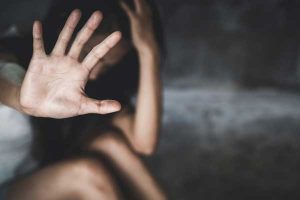 Read more about the article കുട്ടികളെ ബലാത്സംഗം ചെയ്ത പ്രതികളെ ഷണ്ഡീകരണത്തിന് വിധേയരാക്കും; പുതിയ നിയമവുമായി പെറു