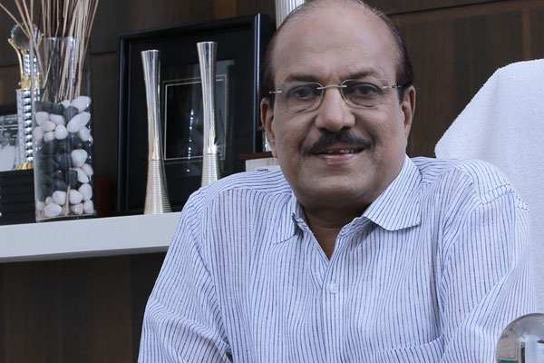 You are currently viewing കോൺഗ്രസ് ഇല്ലാതെ ബി.ജെ.പിയെ പ്രതിരോധിക്കൽ സാധ്യമല്ല; കേരളം മാത്രം വിചാരിച്ചാൽ ഇന്ത്യ ഭരിക്കാൻ പറ്റുമോ; സി.പി.എമ്മിനോട് പി.കെ. കുഞ്ഞാലിക്കുട്ടി