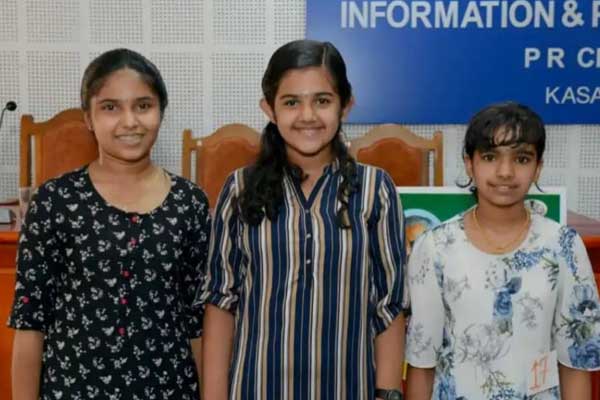 Read more about the article സംസ്ഥാന സര്‍ക്കാരിൻ്റെ  ഒന്നാം വാര്‍ഷികാഘോഷം; വേദിയെ സാന്ദ്രമാക്കി കവിതാലാപന മത്സരം