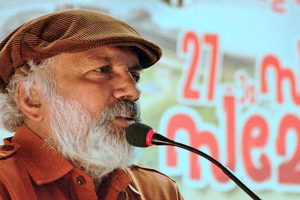 Read more about the article അംബേദ്കര്‍ ഗ്രാമവികസന പദ്ധതി; ഓലാട്ട്, കാന്തലോട്ട് തെക്കു-വടക്ക് കോളനികളുടെ നവീകരണത്തിനായി രണ്ടു കോടിയുടെ ഭരണാനുമതി