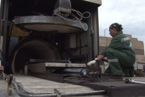 Read more about the article മരിയുപോളിൻ്റെ  സര്‍വനാശം ലക്ഷ്യമാക്കി റഷ്യ; മൊബൈല്‍ ക്രിമറ്റോറിയം ഉപയോഗിച്ച് ഉക്രൈനിൽ  റഷ്യന്‍ സൈന്യം കൊലപ്പെടുത്തുന്നവരെ ഭസ്മമാക്കുന്നു