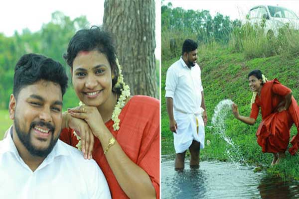 Read more about the article മുൻപ് മറ്റൊരു ക്രിസ്ത്യാനി പെൺകുട്ടിയുമായി പ്രണയത്തിലായിരുന്നു; ധ്യാനകേന്ദ്രത്തിൽ പോയി മടങ്ങി വന്ന പെൺകുട്ടി തീരുമാനം മാറ്റിയതിനാൽ വിവാഹം നടന്നില്ല: ഷെജിൻ