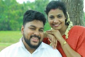 Read more about the article ലൗ ജിഹാദ് പ്രചാരണം ആർ. എസ്. എസിന്റേത്; ജോർജ് എം. തോമസിനെ തള്ളി സി.പി.എം