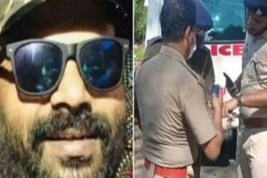 Read more about the article സുബൈര്‍ വധം: കൊലയാളി സംഘത്തിലെ മൂന്ന് പേര്‍ പിടിയില്‍; പേര് വിവരങ്ങൾ പുറത്തുവിട്ടില്ല;  ചോദ്യം ചെയ്യല്‍ രഹസ്യകേന്ദ്രത്തില്‍