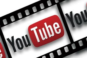 Read more about the article രാജ്യ വിരുദ്ധ പ്രചാരണം: 22 യുട്യൂബ് ചാനലുകൾക്ക് വിലക്കുമായി കേന്ദ്രസർക്കാർ