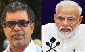 Read more about the article പ്രധാനമന്ത്രി യു.എ.ഇ ഷെയ്ഖിനെ വിളിച്ച് 10,000 ഹജ്ജ് സീറ്റുകൾ അധികം വാങ്ങിയെന്ന് അബ്ദുള്ളക്കുട്ടി; സൗദിയിലാണ് മക്കയെന്ന് ഓർമ്മിപ്പിച്ച് സോഷ്യൽമീഡിയ