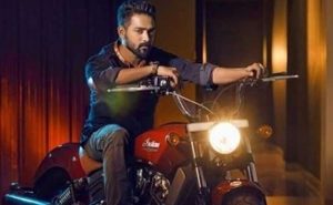 Read more about the article ക്ലൈമാക്സ് സംഘട്ടന ചിത്രീകരണത്തിനിടെ നടൻ ആസിഫ് അലിക്ക് പരിക്ക്;   ആശുപത്രിയിൽ പ്രവേശിപ്പിച്ചു