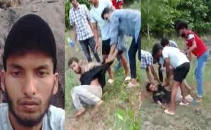 Read more about the article ബാബു കഞ്ചാവ് ഒന്നും ഉപയോഗിച്ചിട്ടില്ല;  അവൻ കഞ്ചാവ് ഉപയോഗിക്കുന്ന ആളല്ല; എന്നാൽ കള്ളുകുടിച്ചിട്ടുണ്ടായിരുന്നു; വ്യാജ പ്രചരണങ്ങൾക്കിടയിൽ വാസ്തവം വെളിപ്പെടുത്തി ബാബുവിൻ്റെ അമ്മ