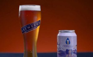 Read more about the article ബിയര്‍ നിര്‍മ്മാണത്തിന് ഉപയോഗിക്കുന്ന വസ്തുക്കളില്‍ മൂത്രം ഉള്‍പ്പെടുത്തി; പുതിയ പരീക്ഷണവുമായി സങ്കപ്പൂർ കമ്പനി ‘ന്യൂബ്ര്യൂ’