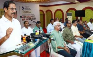 Read more about the article എന്‍.എച്ച് അന്‍വറിൻ്റെ ഓര്‍മ്മയില്‍  കേബിള്‍ ടി.വി ഓപ്പറേറ്റേഴ്സ് അസോസിയേഷന്‍ കേബിള്‍ ദിനം ആചരിച്ചു