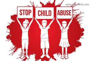 Read more about the article ലൈംഗിക കുറ്റകൃത്യങ്ങളും കുട്ടികളുടെ ദുരുപയോഗവും; വേഗത്തിലുള്ള പ്രതികരണത്തിനായി കേരള ഹൈക്കോടതി മാർഗരേഖ പുറത്തിറക്കി