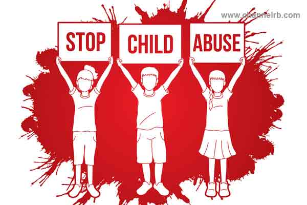 You are currently viewing ലൈംഗിക കുറ്റകൃത്യങ്ങളും കുട്ടികളുടെ ദുരുപയോഗവും; വേഗത്തിലുള്ള പ്രതികരണത്തിനായി കേരള ഹൈക്കോടതി മാർഗരേഖ പുറത്തിറക്കി