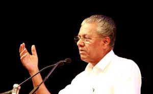 Read more about the article തിരഞ്ഞെടുപ്പ് അടുക്കുമ്പോൾ യു.ഡി.എഫിൻ്റെ  നില ഇനിയും തെറ്റിയേക്കാം; സർക്കാർ എല്ലാ ഘട്ടത്തിലും അതിജീവിതയ്‌ക്കൊപ്പം: മുഖ്യമന്ത്രി