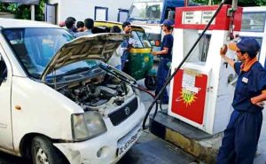 Read more about the article നാല് മാസത്തിനിടെ സി.എൻ.ജിയ്ക്ക് കൂടിയത് 15 രൂപ; ഇന്ധന വിലയെ ഭയന്ന് സി.എൻ.ജിയിലേക്ക് മാറിയവരെയും കാത്തിരുന്നത് വൻ തിരിച്ചടി