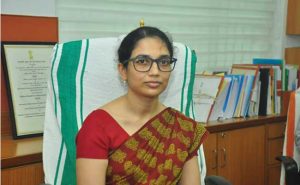 Read more about the article എന്‍ഡോസള്‍ഫാന്‍:  അഞ്ച് ലക്ഷം രൂപ വീതം ധനസഹായ വിതരണം; ഓണ്‍ലൈന്‍ സംവിധാനം നിലവില്‍ വന്നു