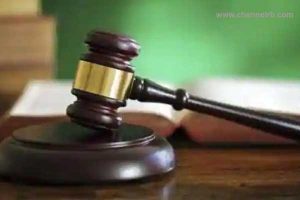 Read more about the article ക്വട്ടേഷൻ ആക്രമണ കേസിൽ കസ്റ്റഡി പ്രതികളെ പോലീസ് കോടതിക്ക് നൽകി; പ്രതികളിൽ നിന്നും തെളിവുകൾ ശേഖരിച്ചു