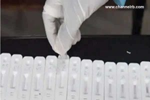 Read more about the article വേഗത്തില്‍ രോഗം പടരും; ജനിതകമാറ്റം സംഭവിച്ച കോവിഡ് വകഭേദം എക്സ്. ഇ ഇന്ത്യയില്‍ സ്ഥിരീകരിച്ചു, ആശങ്കപ്പെടേണ്ട സഹചര്യമില്ല