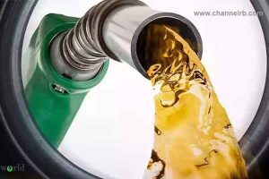 Read more about the article കുറഞ്ഞ വിലയിൽ എണ്ണ രാജ്യത്തേക്ക്; യുറല്‍ ക്രൂഡിൻ്റെ ഏഷ്യയിലെ ഏറ്റവും വലിയ ഉപഭോക്താവായി ഇന്ത്യ, യുദ്ധം ലോകത്തിന് തിരിച്ചടിയാകുമ്പോള്‍ ഇന്ത്യയ്ക്ക് ആശ്വാസം