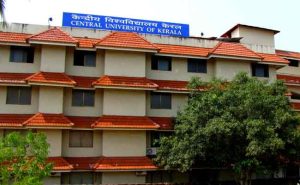 Read more about the article ജില്ലാ പഞ്ചായത്തും കേന്ദ്ര സർവകലാശാലയും കൈകോർക്കുന്നു;  രാജ്യത്ത് സാമ്പത്തിക റിവ്യൂ നടത്തുന്ന ആദ്യ ജില്ലയാകാന്‍ കാസര്‍കോട്