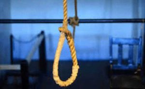 Read more about the article സാമ്പത്തിക ബുദ്ധിമുട്ടിൽ വീട്ടുകാർ പബ്ജി കളിക്കാൻ 26,000 രൂപയുടെ ഫോൺ വാങ്ങി നൽകിയില്ല; ഊഞ്ഞാലിൽ ജീവനൊടുക്കി വിദ്യാർഥി