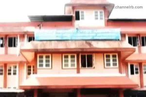 Read more about the article ജില്ലാ പഞ്ചായത്ത് പദ്ധതിയിൽ 40 സ്‌കൂളിന്‌ ചുറ്റുമതിൽ, 67 അങ്കണവാടിക്ക്‌ കെട്ടിടം; ദേശീയപാതയിൽ മരം നടാൻ ജൈവ വൈധിധ്യ സെമിനാർ