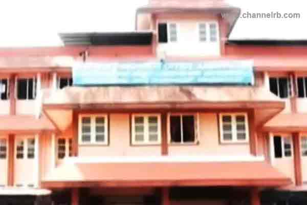 You are currently viewing ജില്ലാ പഞ്ചായത്ത് പദ്ധതിയിൽ 40 സ്‌കൂളിന്‌ ചുറ്റുമതിൽ, 67 അങ്കണവാടിക്ക്‌ കെട്ടിടം; ദേശീയപാതയിൽ മരം നടാൻ ജൈവ വൈധിധ്യ സെമിനാർ