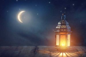 Read more about the article ചെറിയ പെരുന്നാള്‍ ; സംസ്ഥാനത്ത് നാളെ പൊതു അവധി; ഗള്‍ഫ് രാജ്യങ്ങളില്‍ ഇന്ന് ചെറിയ പെരുന്നാള്‍ ആഘോഷിച്ചു