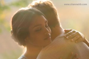 Read more about the article പത്തില്‍ ഒമ്പത്‌ സ്ത്രീകള്‍ക്കും ലൈംഗിക ബന്ധം നിരസിക്കാന്‍ സാധിക്കുന്നു; നോ പറയുന്ന സ്ത്രീകളുള്ള സംസ്ഥാനങ്ങളില്‍ കേരളം ആറാമത്, സർവ്വേ ഇങ്ങനെ