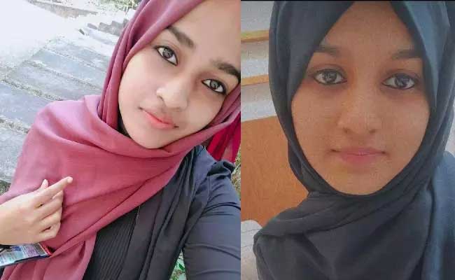 You are currently viewing പ്രായപൂർത്തിയായ പ്രണയിക്കുന്ന പെൺകുട്ടികൾക്ക് ഒന്നിച്ചുജീവിക്കാം; ഫാത്തിമയെ ആദിലയ്‌ക്കൊപ്പം വിട്ട് ഹൈക്കോടതി