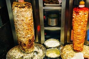 Read more about the article ഭക്ഷ്യവിഷബാധ  അന്വേഷണം ഊർജ്ജിതമാക്കി; ജില്ലാപോലീസ് മേധാവി വൈഭവ് സക്‌സേന സംഭവസ്ഥലം സന്ദർശിച്ചു