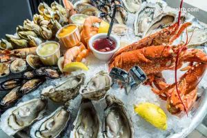 Read more about the article ഭക്ഷ്യവിഷബാധയിൽ ജാഗ്രത വേണം; പാകം ചെയ്യാത്തതും ചെയ്തതുമായ ആഹാരപദാര്‍ഥങ്ങള്‍ ഒരുമിച്ച്‌ സൂക്ഷിക്കുന്നത് ബാക്ടീരിയ പകരാന്‍ കാരണമാകുന്നു, ക്രോസ് മലിനീകരണം അപകടകരമായേക്കാം