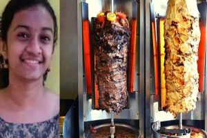 Read more about the article കാസർകോട്ടെ ഭക്ഷ്യവിഷബാധ; പരിശോധനക്കയച്ച സാമ്പിളുകളിൽ ഇകോളി, കോളിഫോം ബാക്ടീരിയകളുടെ സാന്നിധ്യം