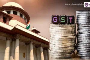 Read more about the article സംസ്ഥാനങ്ങൾക്ക്‌ നഷ്ടപരിഹാരം നൽകില്ലെന്ന തീരുമാനം; മോദി ഇനിയെങ്കിലും കണ്ണുതുറക്കുമോ, ജിഎസ്‌ടി അടിച്ചേൽപ്പിക്കരുത്: സുപ്രീംകോടതി