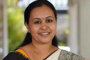 Read more about the article ഹോട്ടലുടമകൾ ജാഗ്രതെ; നല്ല ഭക്ഷണം നല്‍കുന്നവര്‍ ‘ഗ്രീന്‍ പട്ടിക’യില്‍; ഹോട്ടലുകളെ തരംതിരിക്കുമെന്ന് മന്ത്രി വീണാ ജോര്‍ജ്