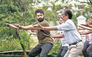 Read more about the article മാറ്റി നിർത്തപ്പെടുന്നുണ്ടെങ്കിൽ അതൊരു തെറ്റായ പ്രവണതയാണ്; സംസ്ഥാന ചലച്ചിത്ര അവാർഡിൽ ഹോമിന് ഒരു വിഭാഗത്തിലും പരാമർശമില്ല; വിനയായത് വിജയ് ബാബുവിന് എതിരായ കേസോ?