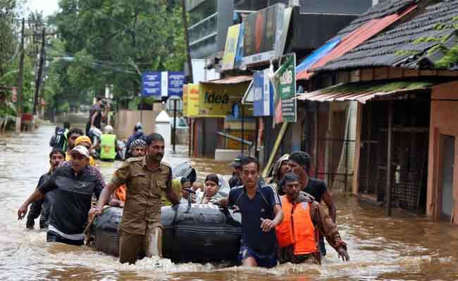 Read more about the article ഹൊസ്ദുര്‍ഗ് താലൂക്കില്‍ മഴക്കാല മുന്നൊരുക്കം ശക്തമാക്കും; ആരോഗ്യവകുപ്പിൻ്റെ  റാപ്പിഡ് റെസ്‌പോണ്‍സ് ടീം രൂപീകരിക്കും; താലൂക്ക് തല ഐ.ആര്‍.ടി യോഗം ചേര്‍ന്നു