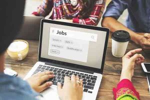 Read more about the article ജോലി ഉടൻ ലഭിക്കും; കാസര്‍കോട് എംപ്ലോയബിലിറ്റി സെൻ്റെറില്‍ മെയ് 18ന് അഭിമുഖം