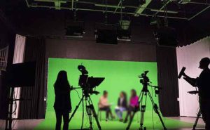 Read more about the article കേരളസർക്കാർ പൊതുമേഖലാ സ്ഥാപനമായ കെൽട്രോണിൽ ടെലിവിഷൻ ജേർണലിസം  പഠിക്കാം